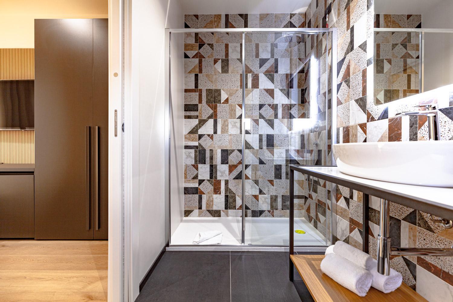 Rh Lifestyle Rooms & Suites Olbia Extérieur photo