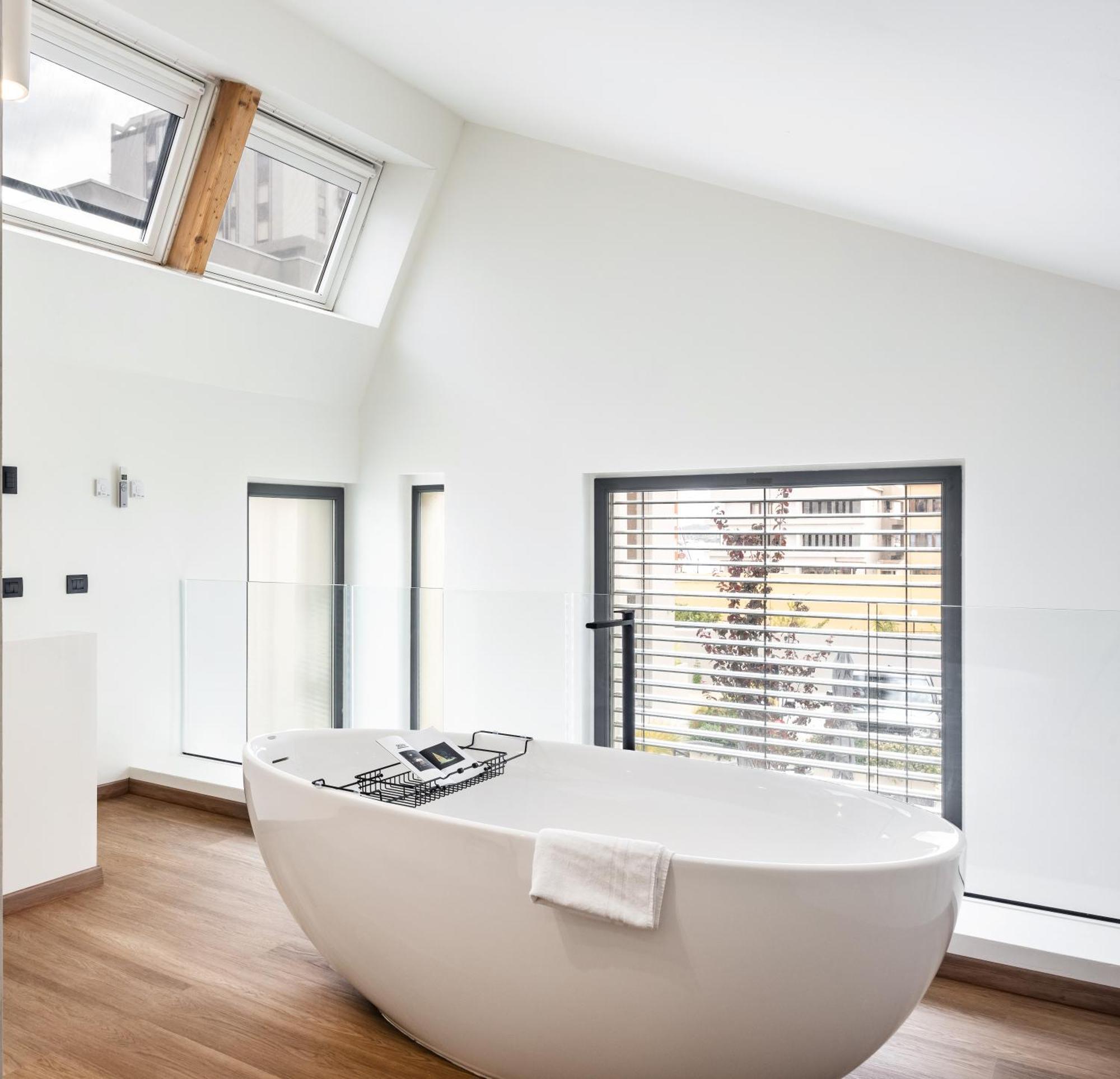 Rh Lifestyle Rooms & Suites Olbia Extérieur photo