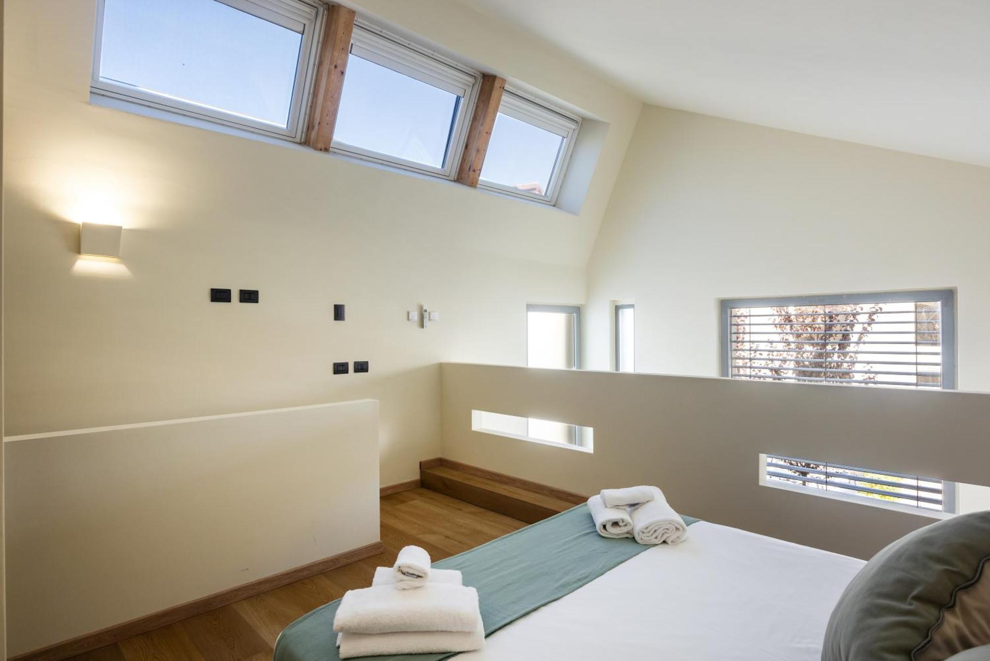 Rh Lifestyle Rooms & Suites Olbia Extérieur photo
