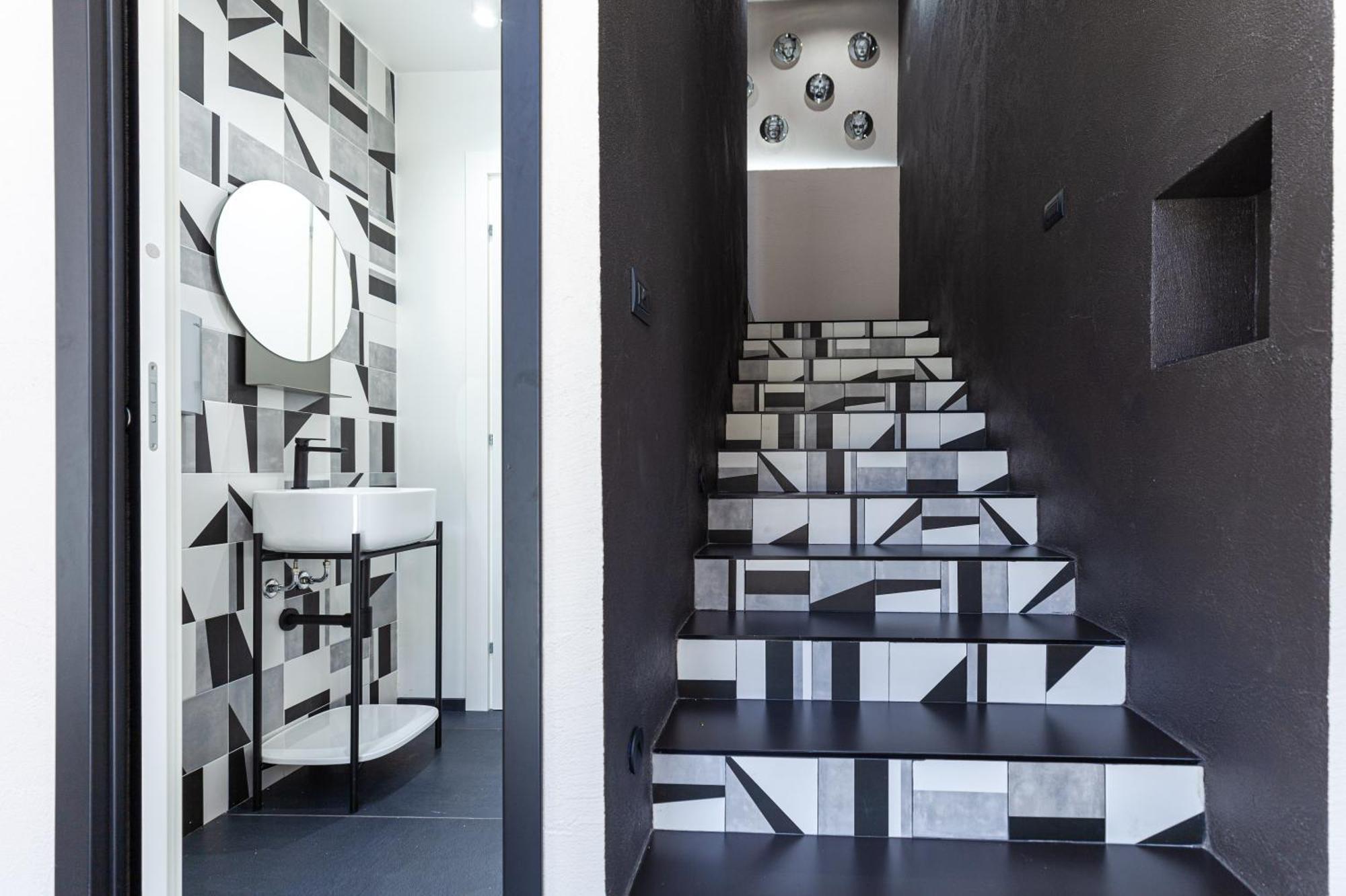Rh Lifestyle Rooms & Suites Olbia Extérieur photo